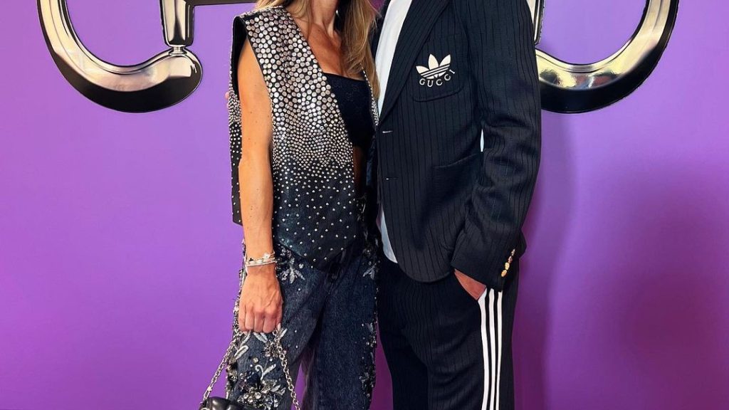 Einbruch bei Familie Klose Wertsachen im Wert von 100.000 weg!